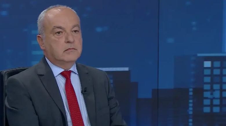 Гълъб Донев: В хазната пари няма, ще потиснем разходната част
